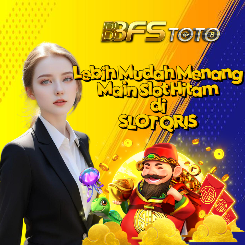 Bbfstoto