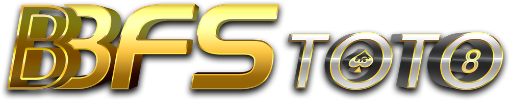 SLOT QRIS
